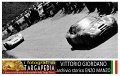 156 Porsche 906-6 Carrera 6 I.Capuano - F.Latteri (11)